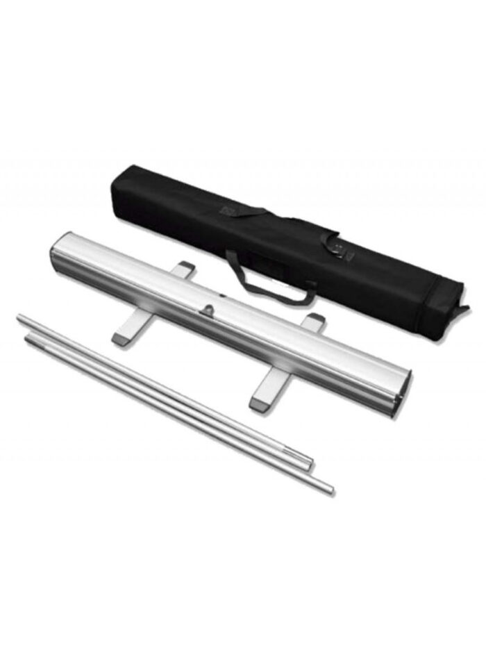 PENDON ROLLER (roller up)