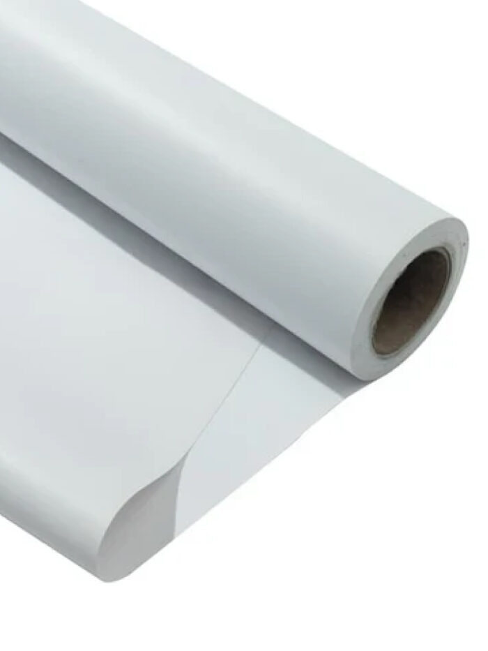 PENDON ROLLER (roller up)